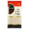 Ka-Me Wide Lo Mein Noodles - 8 OZ 12 Pack -Stockup Express Deals 7084400475 ac76f069 934c 4864 90b7 c99fe5afba1b