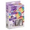 Wilton Color Swirl Decorating Set - 1 CT 3 Pack