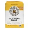 King Arthur Flour Self Rise - 5 LB 8 Pack -Stockup Express Deals 7101201330 f5bd3816 fc4d 4bed 818a 6a55520909bd
