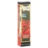 Alessi Double Concentrated Tomato Paste Tube - 4.9 OZ 10 Pack