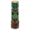 Alessi Mixed Peppercorn Grinder - 2.39 OZ 6 Pack -Stockup Express Deals 7107200363 ebf39de7 9c6b 44bc 9b86 e27886af2618