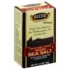 Alessi Kosher Sea Salt - 2.2 LB 6 Pack -Stockup Express Deals 7107201217 42f43e62 f11c 49f1 aef5 ae06be46b946