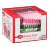 Betty Crocker Pretty In Pink Liners - 100 CT 4 Pack -Stockup Express Deals 7116922788 ba389964 c35d 412d 9ee4 3068cc6c3615