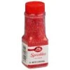 Betty Crocker Sugar Decorating Red - 2.25 OZ 6 Pack -Stockup Express Deals 7116971020 44a99965 cbff 408e 89b0 7f13212265ea