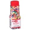Betty Crocker Sprinkles Decorating Rainbow Mix - 1.75 OZ 6 Pack -Stockup Express Deals 7116971040 0857fe84 feb8 42b8 a24e af8d47a7b362