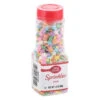 Betty Crocker Sprinkles Decorating Stars - 1.2 OZ 6 Pack -Stockup Express Deals 7116971055 42c5c092 3513 48c4 81b6 d80ae11d74b5