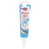 Betty Crocker Icing Gel Blue - 0.67 OZ 12 Pack
