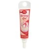 Betty Crocker Icing Gel Red - 0.67 OZ 12 Pack 2 Betty Crocker Icing Gel Red - 0.67 OZ 12 Pack -Stockup Express Deals 7116974003 ef94d7c0 dc09 4a7b 969c 1aa13fcde613