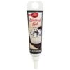 Betty Crocker Icing Gel Black - 0.67 OZ 12 Pack -Stockup Express Deals 7116974007 e330b29d 8483 4c3d 988b 390d4a8ec7ff