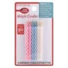 Betty Crocker Candles Relight - 12 CT 12 Pack