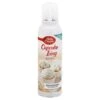 Betty Crocker Cupcake Icing-Cloud White - 8.4 OZ 6 Pack -Stockup Express Deals 7116977804 edd6a62b 9e1d 4027 866f f3f6850f47dd