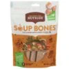 Rachel Ray Dog Treat Soup Bone Chicken - 6.3 OZ 8 Pack -Stockup Express Deals 7119000670 34b1df64 5e1b 4100 915b 78b3626d888d
