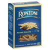 Ronzoni Penne Rigate Pasta - 16 OZ 12 Pack -Stockup Express Deals 7130000076 8ab8a72f 67b4 4fae 94ce 8248c3c18367