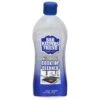 Bar Keepers Friend Cooktop Cleaner - 13.0 OZ 6 Pack -Stockup Express Deals 7161811613