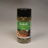 Herberts Wine Jelly Dill Seasoning/Dip Mix - 2 OZ 6 Pack