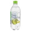 Clear & Sparkling Key Lime Water Beverage - 80 FZ 6 Pack -Stockup Express Deals 7169801243