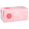 Frannie's Sparkling Love Pink Pomelo Paloma - 96 FZ 3 Pack -Stockup Express Deals 7169801400 e09e7f4c 6d3a 4a91 ae93 ac94750e3bf2