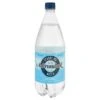 Adirondack Original Sparkling Water 1 Lt - 33.8 FZ 12 Pack -Stockup Express Deals 7169811109