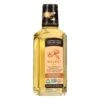 International Collection Walnut Oil - 8.45 FZ 6 Pack