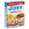 Jiffy Baking Mix - 40 OZ 8 Pack -Stockup Express Deals 7248600110 2d9060de feb0 4b8a bcd9 477a9a606a38