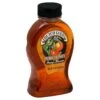 Dutch Gold Orange Blossom Honey - 16 OZ 6 Pack -Stockup Express Deals 7313820610 5c102fce 2a73 4aa7 a4eb f245fa9eb0b2