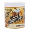Laurel's Butter Coconut Cashew Butter - 8 OZ 12 Pack -Stockup Express Deals 731882183511