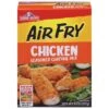 House Autry Air Fry Seasoned Coating Mix - 8 OZ 8 Pack
