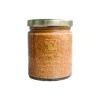 Crafted House Roasted Almond Butter - 12 OZ 12 Pack -Stockup Express Deals 734896216473 1