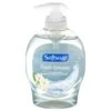 Softsoap Fresh Breeze Hand Soap - 7.5 FZ 6 Pack 2 Softsoap Fresh Breeze Hand Soap - 7.5 FZ 6 Pack -Stockup Express Deals 7418227093 901c6eef cac3 4369 81a8 a9ec0e90d848