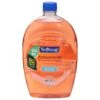 Softsoap Antibacterial Crisp Clean Hand Soap Refill - 50 FZ 6 Pack