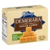 Gilway Demerara Sugar Cubes - 17.5 OZ 10 Pack -Stockup Express Deals 7489000195 a7fed23f 17d5 49b4 9c67 d1d3d2a07883