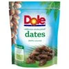 Dole Fruit Dates California Pitted Whole - 8 OZ 12 Pack -Stockup Express Deals 7570004500 bf08696e d95f 4d36 816f d8a717d553dd
