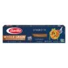 Barilla Whole Grain Spaghetti - 16 OZ 20 Pack -Stockup Express Deals 7680800584 41c2ca5c 9e46 4faf a0ab 00c191c4319c