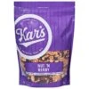 Kar's Nut 'N Berry Trail Mix- 30.0 OZ 6 Pack -Stockup Express Deals 7703401867