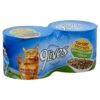 9 Lives Tender Morsels Chicken - 22 OZ 6 Pack -Stockup Express Deals 7910000847 f9883d2d 9c0b 45c0 8d7f 4a1bbdaf2663