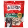 Milk-Bone Trail Mix With Real Beef - 9 OZ 6 Pack -Stockup Express Deals 7910051305 1239c63a b4e7 4308 b569 12b923baa1af