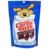 Canine Carry Outs Beef And Baco Dog Treats - 4.5 OZ 12 Pack -Stockup Express Deals 7910052009