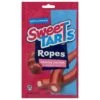 Sweetarts Ropes Cherry Punch - 5 OZ 12 Pack -Stockup Express Deals 7920024911 2b759511 9571 46aa bcee a39a36f63004