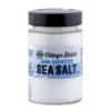 Boots Chicago Sea Salt Flakes - 5.82 OZ 12 Pack -Stockup Express Deals 810019630019