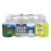 Deer Park Water - 96 FZ 4 Pack 2 Deer Park Water - 96 FZ 4 Pack -Stockup Express Deals 8265741157 f971c033 6a33 4dc2 af40 6a183f7cb0fc