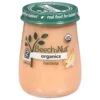 Beech-Nut Organics Stage 2 (6 Months+) Banana 4 Oz - 10 Pack -Stockup Express Deals 83649db1 692a 4046 98e2 b986ca57dceb