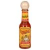 Cholula Original Hot Sauce 2 Oz - 12 Pack -Stockup Express Deals 845e23b2 8122 4b73 b16b 4562f8c90144