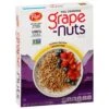 Post Grape-Nuts Original - 20.5 OZ 12 Pack -Stockup Express Deals 8491200471 44cb3815 c7f9 4726 b8c1 7c3d542969ca