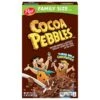 Post Cocoa Pebbles - 19.5 OZ 10 Pack 2 Post Cocoa Pebbles - 19.5 OZ 10 Pack -Stockup Express Deals 8491237928