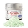 Gustus Vitae All Natural Cool Ranch Seasoning - 4 OZ 8 Pack -Stockup Express Deals 850003643540 1
