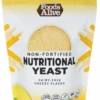 Foods Alive Nutritional Yeast - 32 OZ 2 Pack -Stockup Express Deals 850008080074 e937dbc7 29d9 4516 a3a6 9c27353fc66e