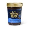 Sunday Night Foods Sweet + Rich Chocolate Premium Dessert Sauce - 9.2 OZ 6 Pack -Stockup Express Deals 850028070000