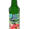 Mitten Gourmet Watermelon Sugar Free Hip Syrup - 25.4 OZ 6 Pack 1 Mitten Gourmet Watermelon Sugar Free Hip Syrup - 25.4 OZ 6 Pack -Stockup Express Deals 850051433810 1