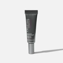 AmazingCosmetics AmazingConcealer 6ml Fair - 0.2 FL OZ 6 Pack
