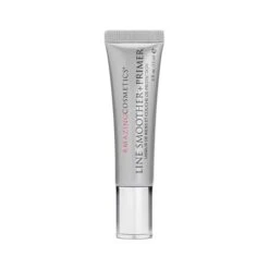 AmazingCosmetics Line Smoother Primer - 0.5 OZ 6 Pack
